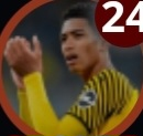 Screenshot20230709014007samsung Internet — SERVEUR ZOUUNAAA option 23