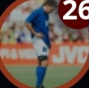 Screenshot20230709014034samsung Internet — SERVEUR ZOUUNAAA option 25