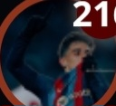 Screenshot20230709153537samsung Internet — SERVEUR ZOUUNAAA option 41