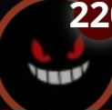 Screenshot20230709153606samsung Internet — SERVEUR ZOUUNAAA option 42