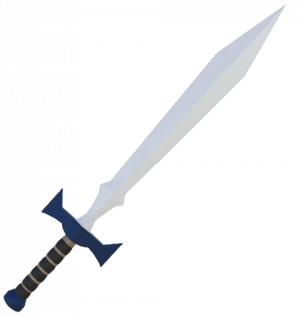 Image Removebg Preview 11 — deepfaken weapon tierlist option 2
