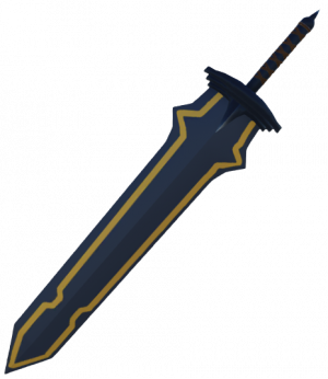 Image Removebg Preview 12 — deepfaken weapon tierlist option 3