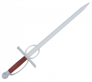 Image Removebg Preview 13 — deepfaken weapon tierlist option 4