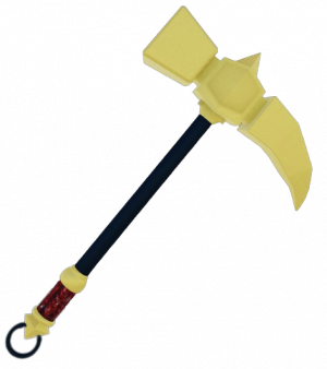 Image Removebg Preview 14 — deepfaken weapon tierlist option 5