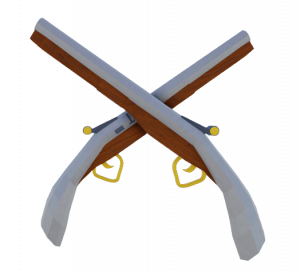 Image Removebg Preview 15 — deepfaken weapon tierlist option 6