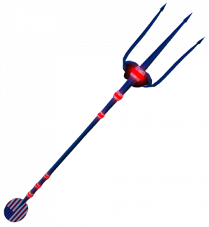 Image Removebg Preview 18 — deepfaken weapon tierlist option 9