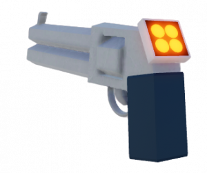 Image Removebg Preview 3 — deepfaken weapon tierlist option 11