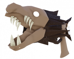 Image Removebg Preview 4 — deepfaken weapon tierlist option 12