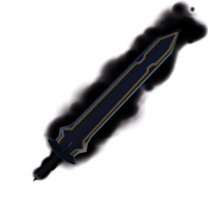 Image Removebg Preview 6 — deepfaken weapon tierlist option 13