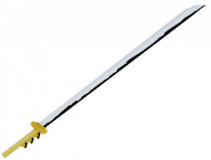 Image Removebg Preview 7 — deepfaken weapon tierlist option 14