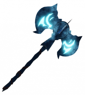 Image Removebg Preview 8 — deepfaken weapon tierlist option 15