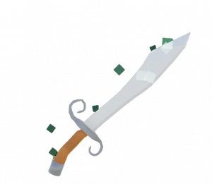 Image Removebg Preview 9 — deepfaken weapon tierlist option 16