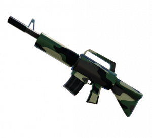 Zzzzz 1689141697image Removebg Preview 21 — deepfaken weapon tierlist option 18
