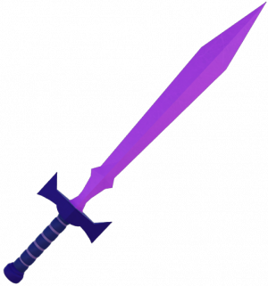 Zzzzz 1689271865image Removebg Preview 25 — deepfaken weapon tierlist option 19