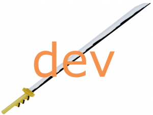 Zzzzz 1689758435image Removebg Preview 7 — deepfaken weapon tierlist option 20