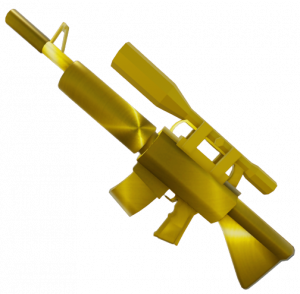 Zzzzz 1689758436image Removebg Preview 23 — deepfaken weapon tierlist option 22