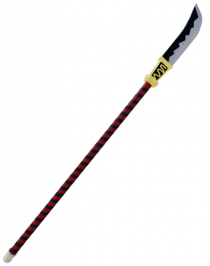 Zzzzz 1690003483image Removebg Preview 26 — deepfaken weapon tierlist option 23