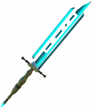 Zzzzz 1690130344image Removebg Preview 27 — deepfaken weapon tierlist option 24