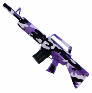 Zzzzz 1691326483image Removebg Preview 24 — deepfaken weapon tierlist option 26