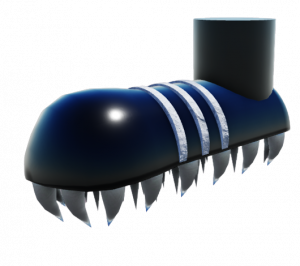 Zzzzz 1691326483jus Karita — deepfaken weapon tierlist option 27