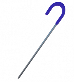Zzzzz 1691326483soulsolid — deepfaken weapon tierlist option 29