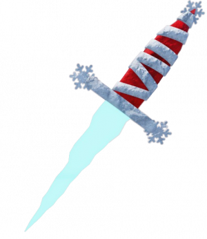 Zzzzz 1691326483winterysolitude — deepfaken weapon tierlist option 30