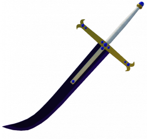 Zzzzz 1691327072image Removebg Preview 28 — deepfaken weapon tierlist option 31