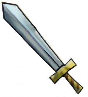 Zzzzz 1692380502diy — deepfaken weapon tierlist option 33