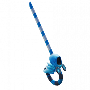 Zzzzz 1694175975dominuscc — deepfaken weapon tierlist option 34