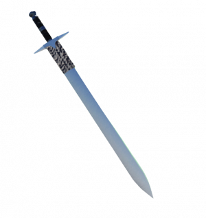 Zzzzz 1694175975eyelander — deepfaken weapon tierlist option 35