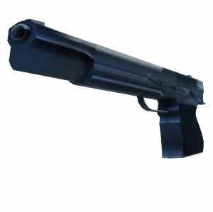 Zzzzz 1694175975gun — deepfaken weapon tierlist option 36