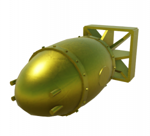 Zzzzz 1694175975nuke — deepfaken weapon tierlist option 37