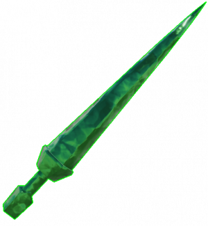 Zzzzz 1695737018emeraldsword — deepfaken weapon tierlist option 38