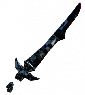 Zzzzz 1695737018necromancersword — deepfaken weapon tierlist option 39