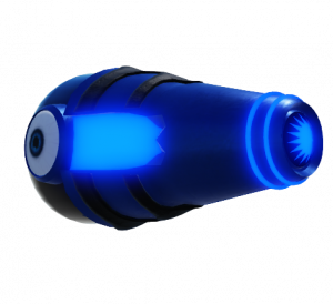 Zzzzz 1695737018parasiticblaster — deepfaken weapon tierlist option 40