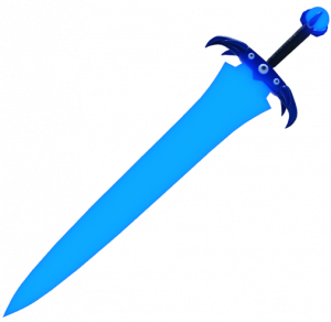 Zzzzz 1695737018sapphireslayer — deepfaken weapon tierlist option 41