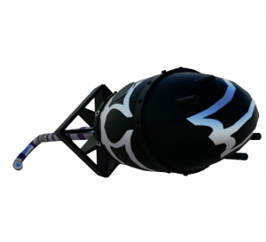 Zzzzz 1695975520tournament Nuke — deepfaken weapon tierlist option 42