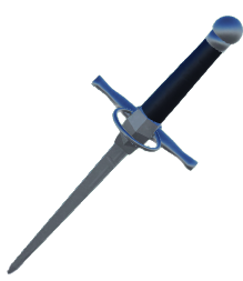 Zzzzz 1696140522dagger — deepfaken weapon tierlist option 43