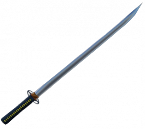 Zzzzz 1696140522katana — deepfaken weapon tierlist option 44