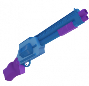 Zzzzz 1696140563surgeonshotgun — deepfaken weapon tierlist option 45