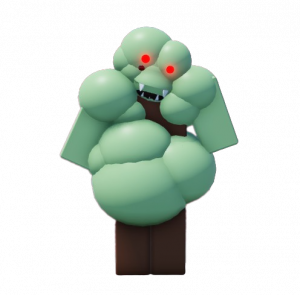 Zzzzz 1696304036mutant — deepfaken weapon tierlist option 46