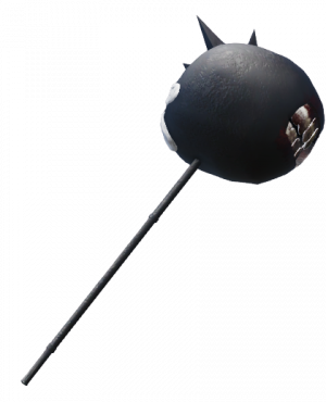 Zzzzz 1696304036smiler — deepfaken weapon tierlist option 47