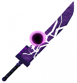 Zzzzz 1696560319heresy — deepfaken weapon tierlist option 48