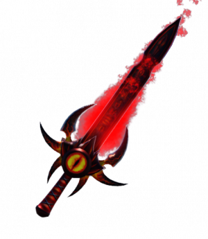 Zzzzz 1696596596crescendo — deepfaken weapon tierlist option 49