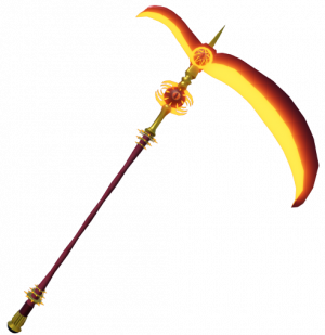 Zzzzz 1697031503thecatsclaw — deepfaken weapon tierlist option 50