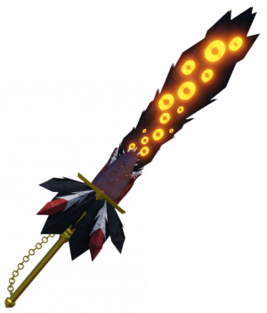 Zzzzz 1697878591twilight — deepfaken weapon tierlist option 52