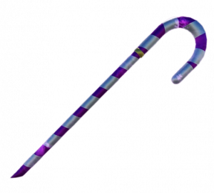 Zzzzz 1699030740pcc — deepfaken weapon tierlist option 54