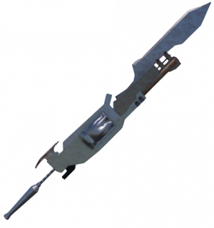 Zzzzz 1699348536gunlance — deepfaken weapon tierlist option 55