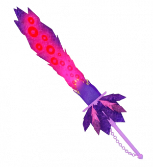 Zzzzz 1700742373presitgetwilight — deepfaken weapon tierlist option 57