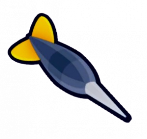Zzzzz 1701445481dart — deepfaken weapon tierlist option 58